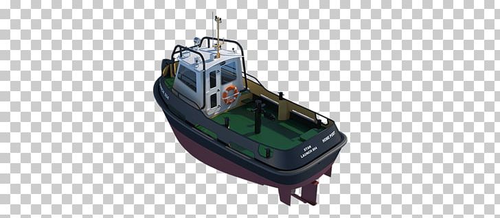 Tugboat Water Transportation Damen Group Ship PNG, Clipart, Automotive Exterior, Boat, Boating, Bollard, Bollard Pull Free PNG Download