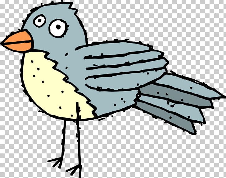 Tweety Bird Cartoon Black And White PNG, Clipart, Art, Artwork, Beak, Bird, Bird Nest Free PNG Download