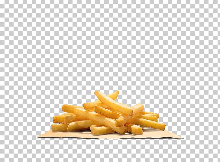 Whopper French Fries Hamburger Chicken Nugget Onion Ring PNG, Clipart, Bk Chicken Fries, Breakfast, Burger King, Cheese Fries, Chicken Meat Free PNG Download