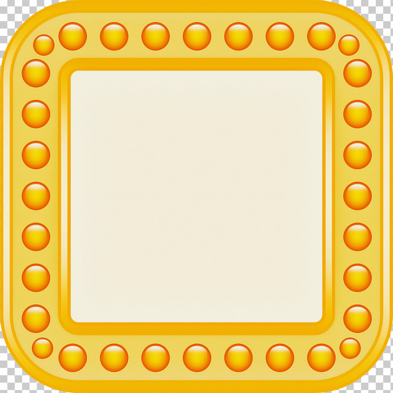 Photo Frame Picture Frame PNG, Clipart, Area, Line, Meter, Photo Frame, Picture Frame Free PNG Download