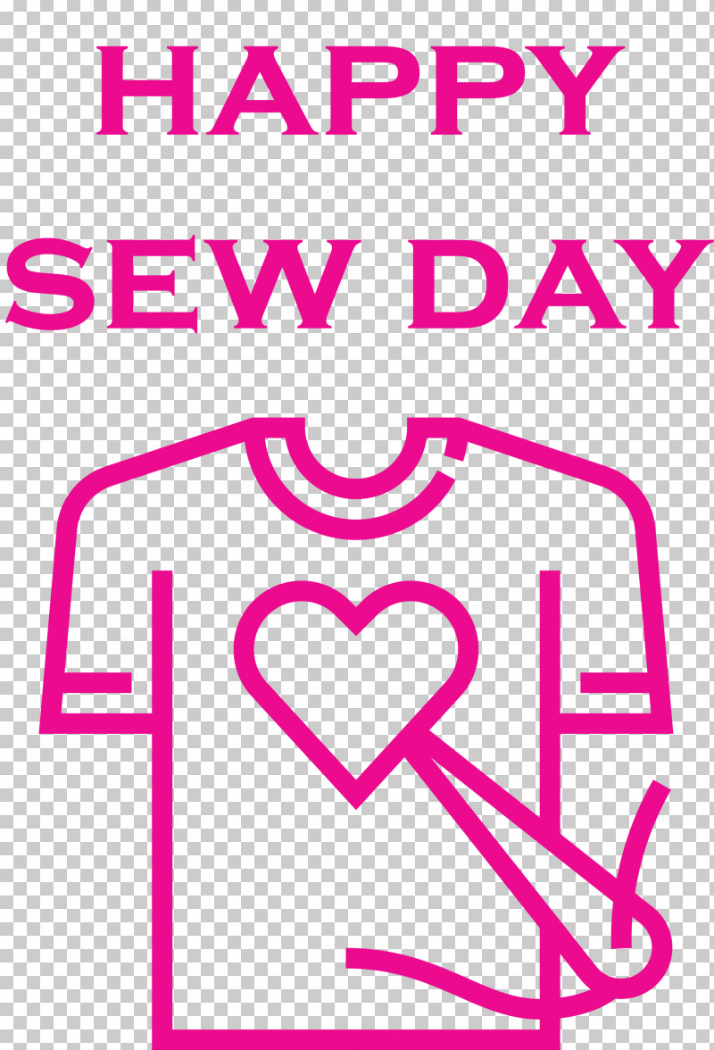 Sew Day PNG, Clipart, Beta Theta Pi, Geometry, Happiness, Heart, Line Free PNG Download