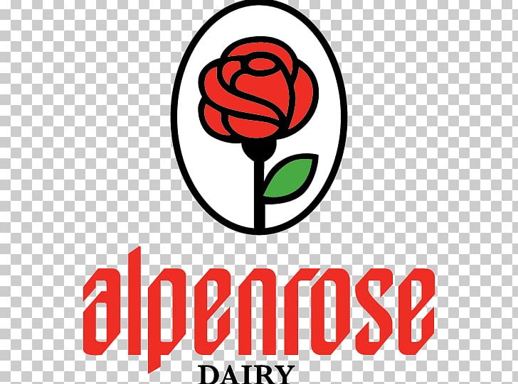 Alpenrose Dairy Ice Cream Food Dairy Products Cottage Cheese PNG, Clipart, Area, Artwork, Brand, Cottage Cheese, Curd Free PNG Download