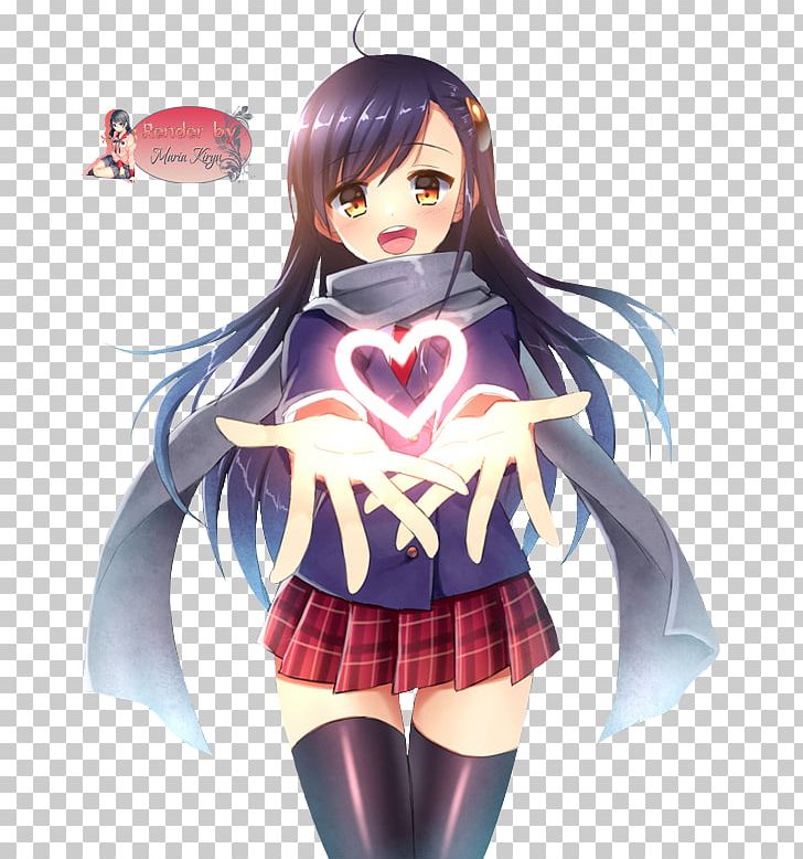 Anime Manga PNG, Clipart, Anime, Anime Shop Nyapi, Art, Artwork, Black Hair Free PNG Download