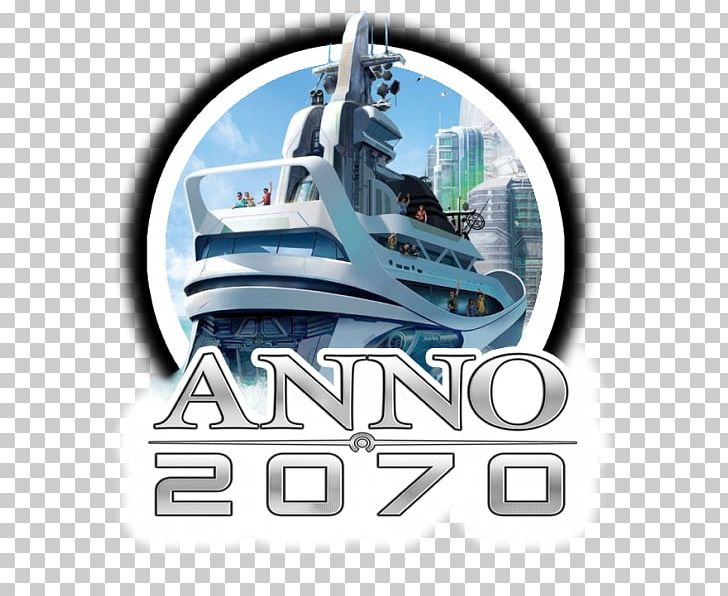 Anno 2070: Deep Ocean Anno 2205 Anno 1701 Video Game PNG, Clipart, Anno, Anno 1701, Anno 2070, Anno 2205, Brand Free PNG Download