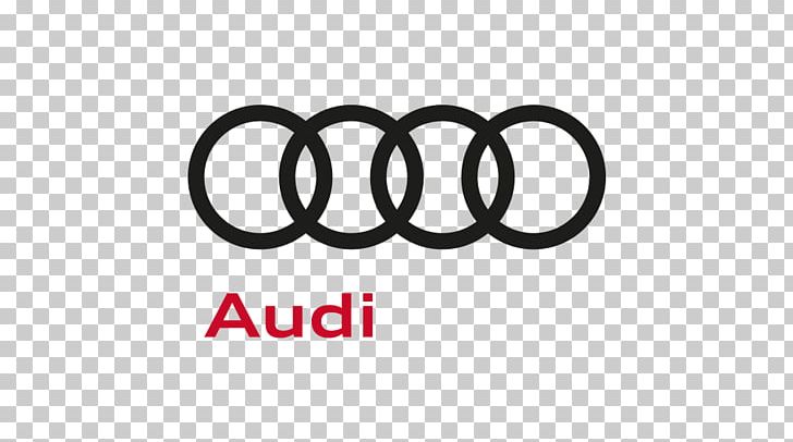 Audi Car Honda Volkswagen Mercedes-Benz PNG, Clipart, Audi, Body Jewelry, Brand, Car, Car Dealership Free PNG Download