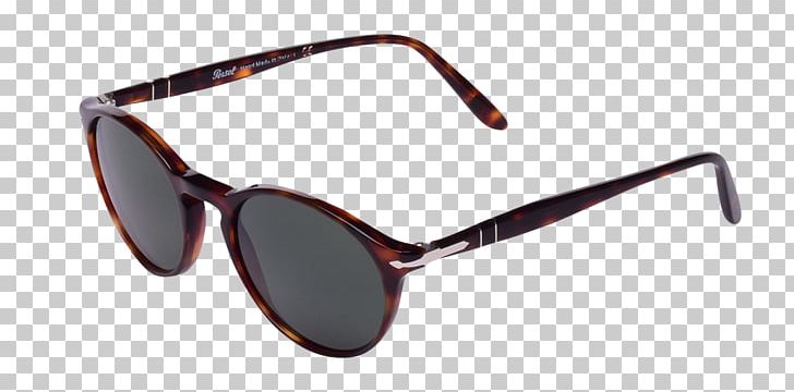 Aviator Sunglasses Persol Fashion Clothing Accessories PNG, Clipart, Accessories, Aviator Sunglasses, Clothing, Clothing Accessories, Designer Free PNG Download