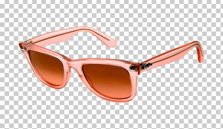 Aviator Sunglasses Ray-Ban Wayfarer PNG, Clipart, Aviator Sunglasses, Eyewear, Glasses, Goggles, Gucci Free PNG Download