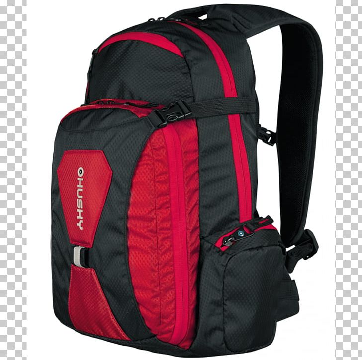 Backpack Handbag Baggage Liter PNG, Clipart, Backpack, Bag, Baggage, Black, Clothing Free PNG Download