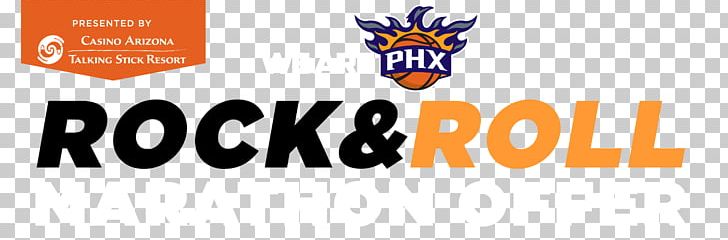 Basketball Logo Depositphotos PNG, Clipart,  Free PNG Download