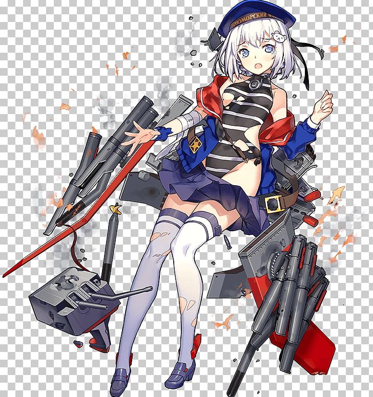 Battleship Girls Kiev British M-class Submarine HMS Illustrious PNG, Clipart, Action Figure, Aircraft Carrier, Anime, Battleship, Battleship Girls Free PNG Download