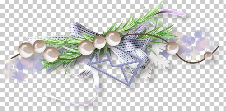 Blog Thought Idea PNG, Clipart, Animation, Blog, Body Jewelry, Christmas, Cut Flowers Free PNG Download
