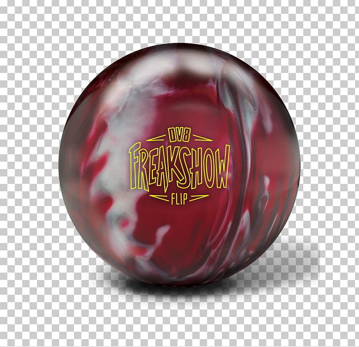 Bowling Balls 0 Strike PNG, Clipart, 2017, Ball, Bowling, Bowling Balls, Bowling Equipment Free PNG Download