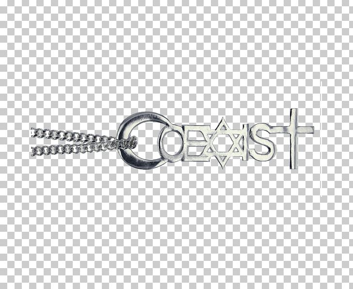 Bracelet Silver Body Jewellery Chain Jewelry Design PNG, Clipart, Body Jewellery, Body Jewelry, Bracelet, Chain, Coexist Free PNG Download