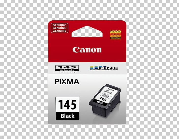 Canon Ink Cartridge Canon PG-89 Ink Cartridge Printer PNG, Clipart, Black, Canon, Canon Ink Cartridge, Cartucho, Computer Hardware Free PNG Download