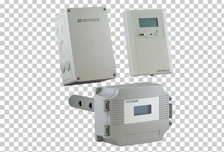 Carbon Dioxide Sensor Humidity Nondispersive Infrared Sensor PNG, Clipart, Bacnet, Car, Carbon, Carbon Monoxide Detector, Concentration Free PNG Download
