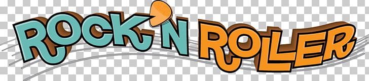 Carowinds Logo Amusement Park Graphic Design PNG, Clipart, 4 C, Amusement Park, Brand, Carowinds, Cartoon Free PNG Download