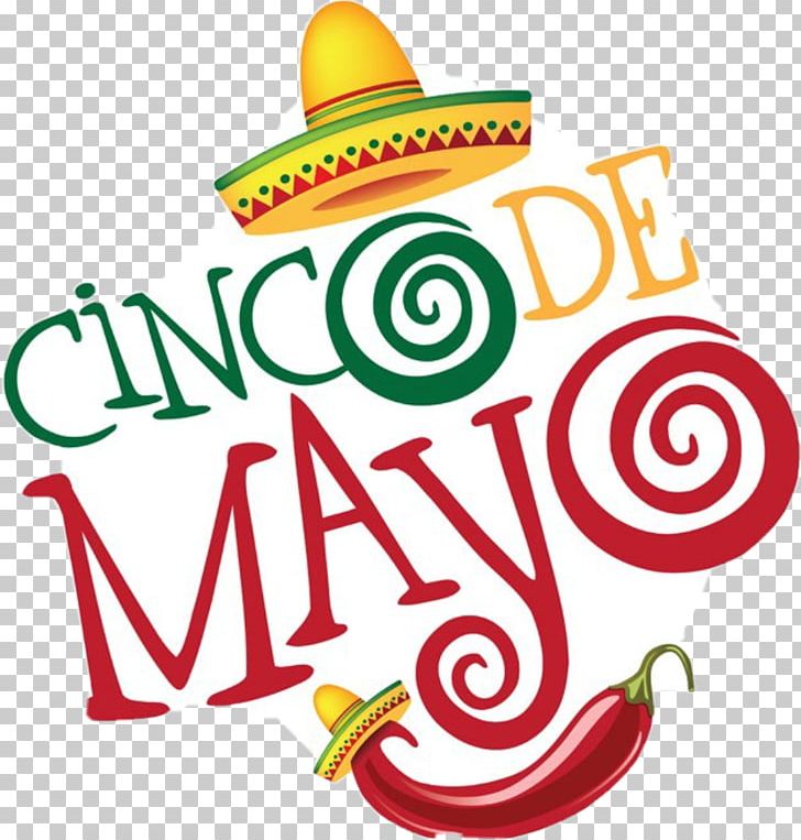Celebrate Cinco De Mayo Illustration Drawing PNG, Clipart, Area, Artwork, Cinco De Mayo, Drawing, Food Free PNG Download