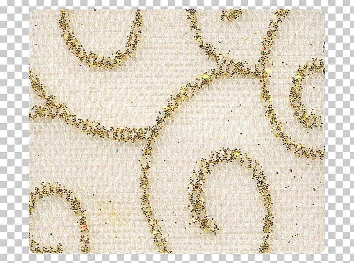 Chain Place Mats Jewelry Design Jewellery PNG, Clipart, Chain, Jewellery, Jewelry Design, Jewelry Making, Placemat Free PNG Download