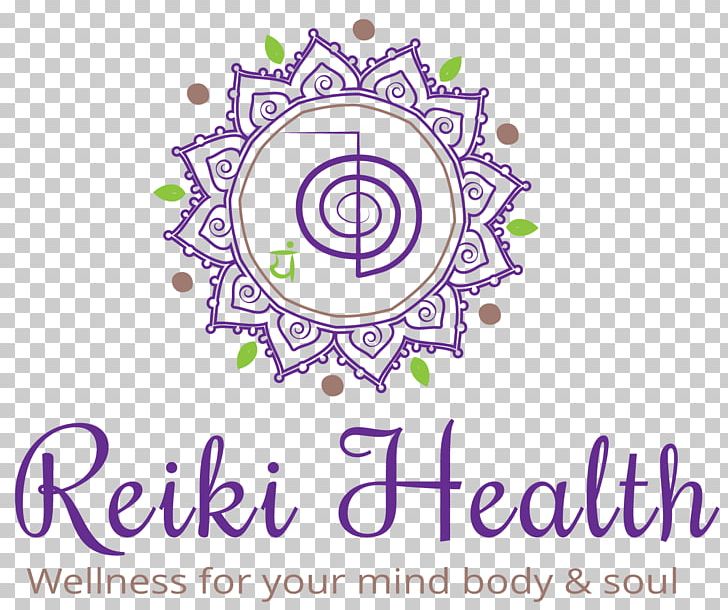 Chakra Logo Brand Circle PNG, Clipart, Area, Brand, Chakra, Circle, Graphic Design Free PNG Download