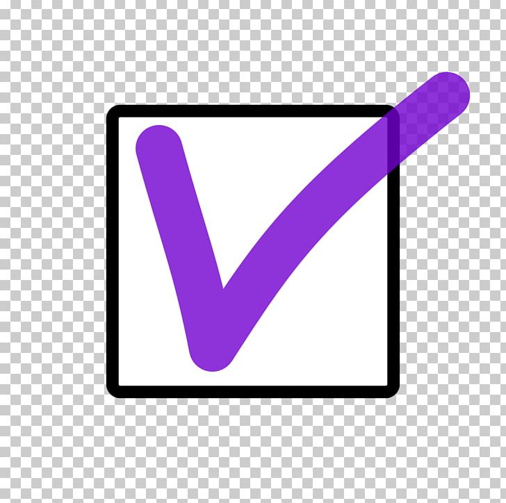 Checkbox Check Mark PNG, Clipart, Angle, Area, Checkbox, Check Mark, Computer Icons Free PNG Download