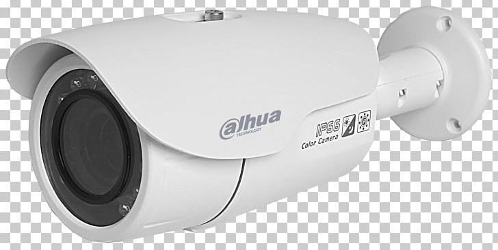 Closed-circuit Television IP Camera Dahua Technology Surveillance PNG, Clipart, Closed Circuit Television, Dahua Technology, Ip Camera, Surveillance Camera Free PNG Download