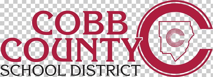 Cobb County School District Gwinnett County PNG, Clipart, Board Of Education, Brand, Cobb, Cobb County, County Free PNG Download