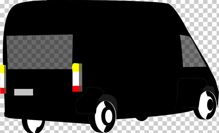 Compact Car Van Automotive Design PNG, Clipart, Angle, Automotive Design, Automotive Exterior, Auto Part, Black Free PNG Download