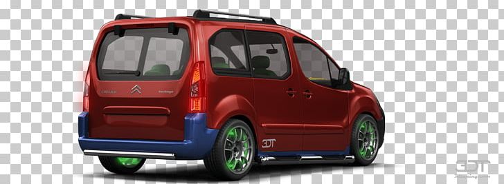 Compact Van Compact Car City Car PNG, Clipart, 3 Dtuning, Automotive Design, Automotive Exterior, Berlingo, Berlingo Multispace Free PNG Download