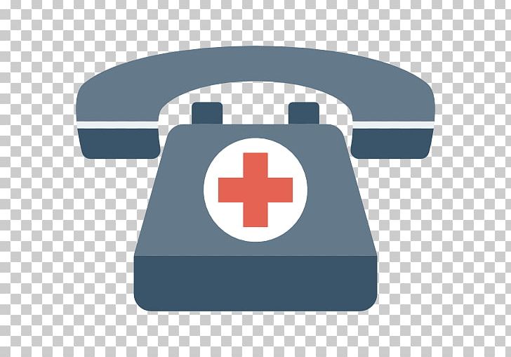Computer Icons Emergency Telephone Number PNG, Clipart, Ambulance, Brand, Call, Computer Icons, Emergency Free PNG Download