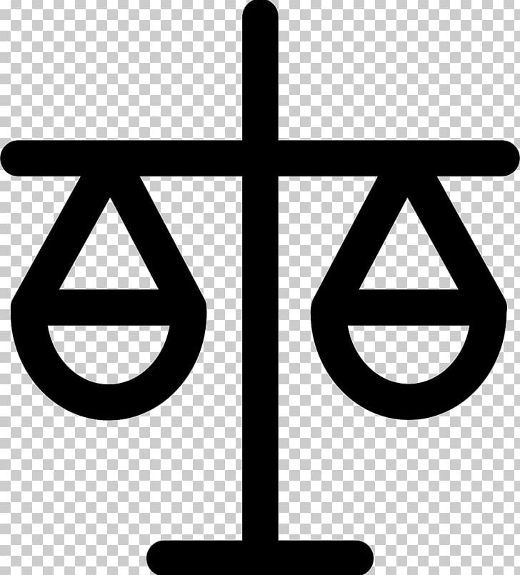 Computer Icons Lawsuit Share Icon PNG, Clipart, Angle, Area, Black And White, Chevron, Circle Free PNG Download