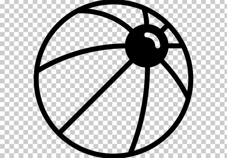 Computer Icons PNG, Clipart, Artwork, Ball, Bicycle Wheel, Black And White, Circle Free PNG Download