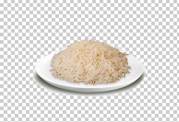 Cooked Rice Glutinous Rice Jasmine Rice Basmati White Rice PNG, Clipart, Basmati, Commodity, Cooked Rice, Cuisine, Dish Free PNG Download