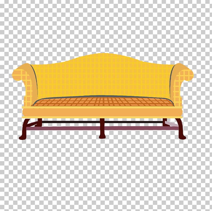 Couch PNG, Clipart, Angle, Bed, Bench, Chaise Longue, Download Free PNG Download