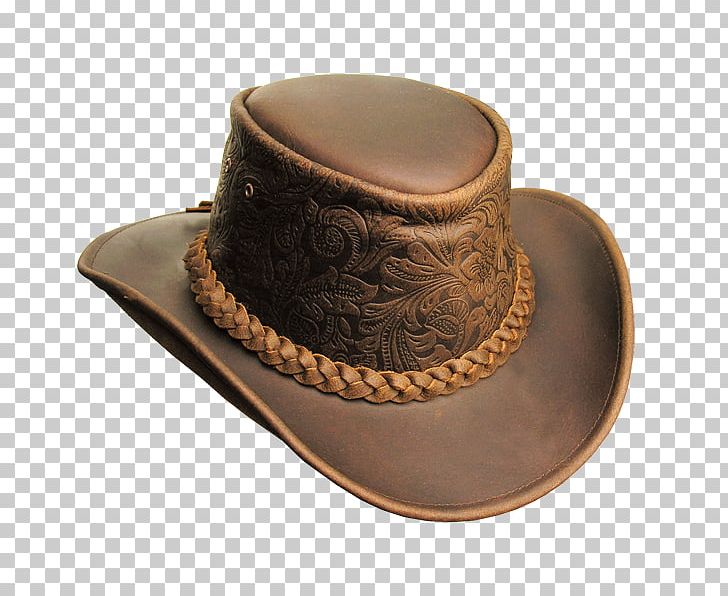 Cowboy Hat Leather Cap PNG, Clipart, Bowler Hat, Cap, Clothing, Cowboy, Cowboy Equipment Png Free PNG Download