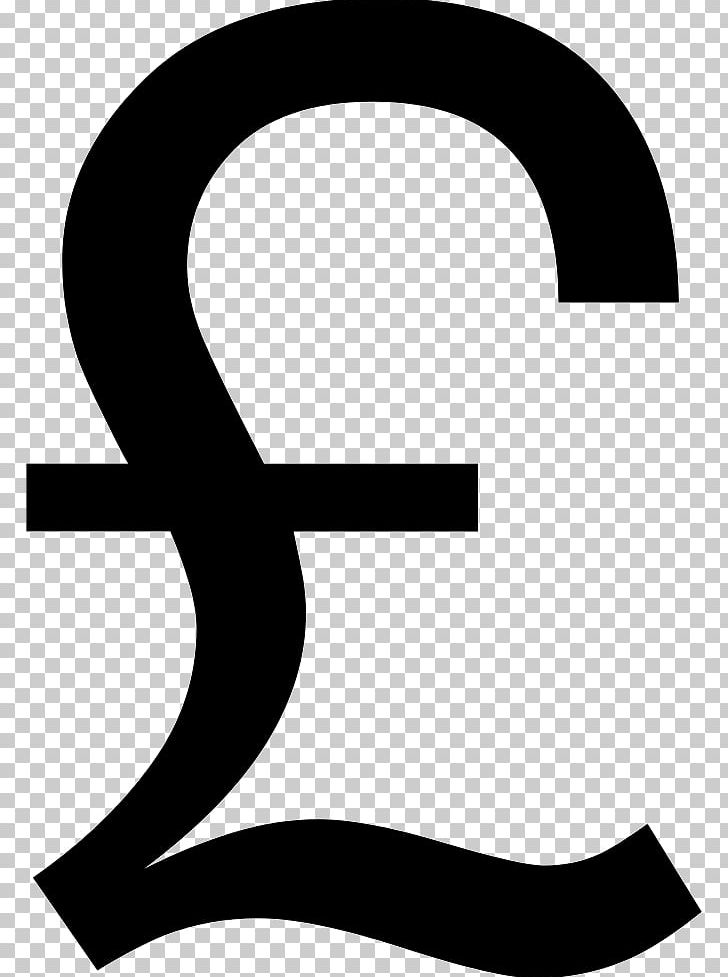 Currency Money Computer Icons PNG, Clipart, Area, Artwork, Bank, Black And White, British Free PNG Download