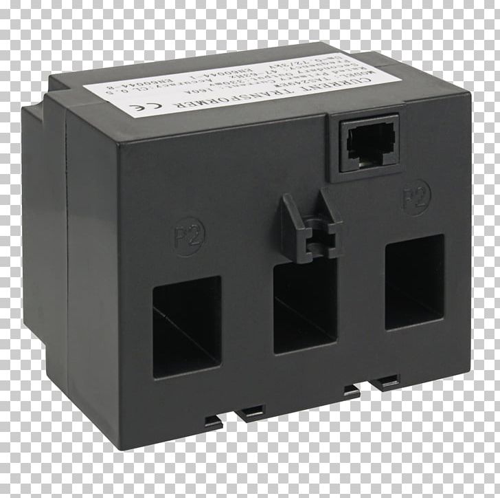 Current Transformer Rogowski Coil Three-phase Electric Power Transducer PNG, Clipart, Alternating Current, Busbar, Current Sensor, Current Transformer, Electrical Cable Free PNG Download