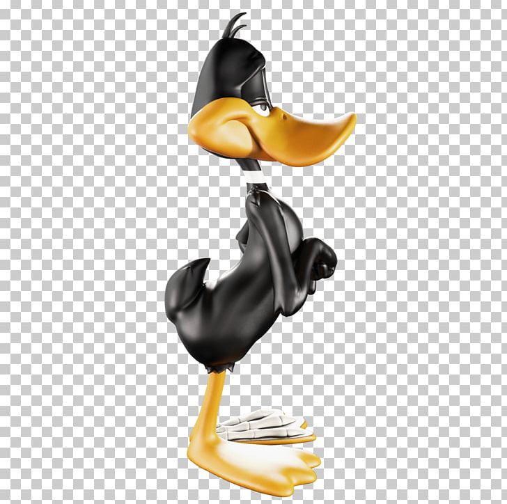 Daffy Duck Melissa Duck Looney Tunes PNG, Clipart, Beak, Bird, Daffy, Daffy Duck, Daffy Duck Png Free PNG Download
