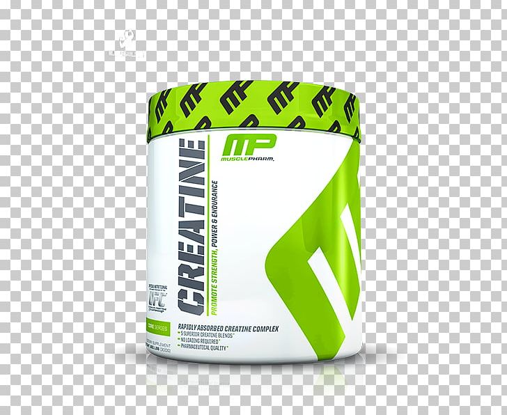 Dietary Supplement MusclePharm Corp Creatine Branched-chain Amino Acid Bodybuilding Supplement PNG, Clipart, Amino Acid, Bodybuilding Supplement, Branchedchain Amino Acid, Brand, Creatine Free PNG Download