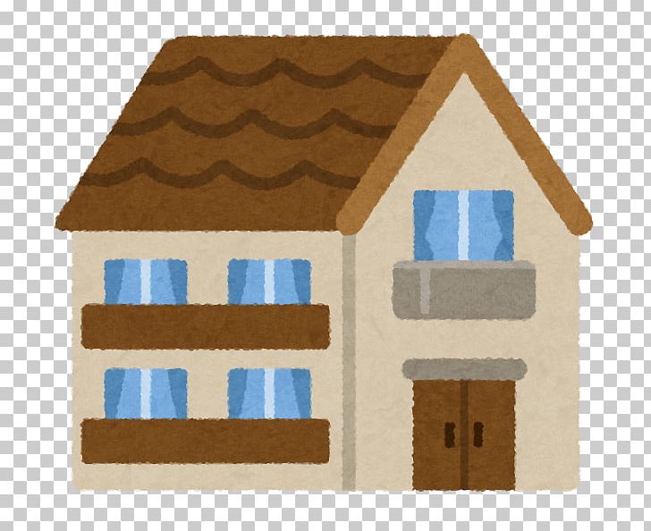 Dollhouse Licca-chan Real Estate PNG, Clipart, Assisted Living, Bank, Card Loan, Doll, Dollhouse Free PNG Download