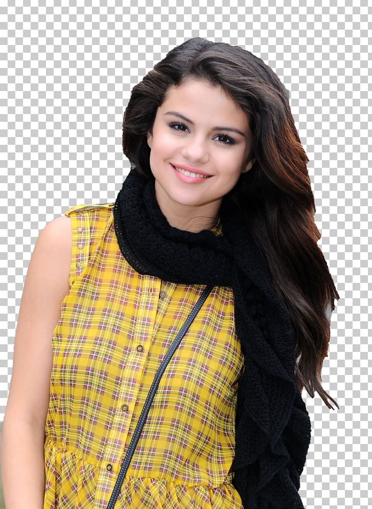 Dream Out Loud By Selena Gomez Barney & Friends Singer Selena Gomez & The Scene PNG, Clipart, Actor, Barney Friends, Brown Hair, Clothing, Dream Out Loud By Selena Gomez Free PNG Download