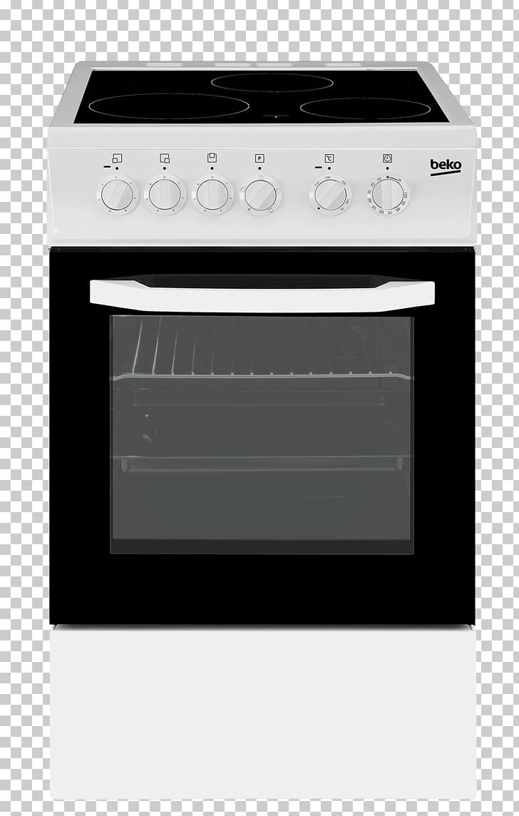 Electric Stove Cooking Ranges Beko CSS 57000 GW Gorenje PNG, Clipart, Beko, Cooking Ranges, Css, Electric Stove, Gas Stove Free PNG Download
