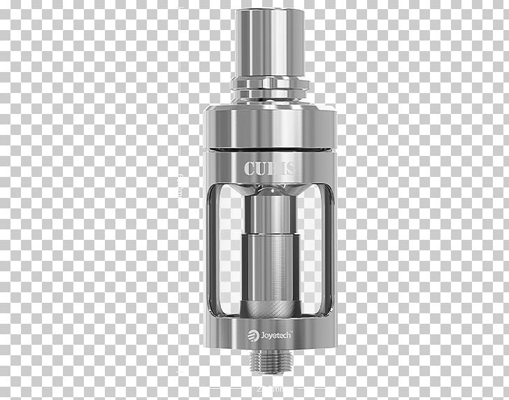 Electronic Cigarette Atomizer Vape Shop Clearomizér Tobacco Pipe PNG, Clipart, Angle, Atomizer, Dashvapes, Electronic Cigarette, Hardware Free PNG Download