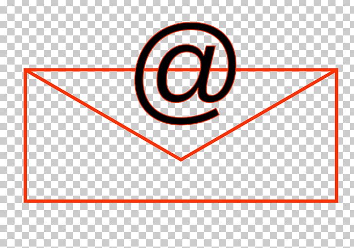 Email Computer Icons Rectangle PNG, Clipart, Angle, Area, Black House Road, Brand, Circle Free PNG Download