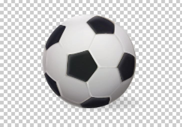 FIFA World Cup Football Computer Icons Golf PNG, Clipart, Adidas Roteiro, American Football, Ball, Ball Game, Bong Free PNG Download