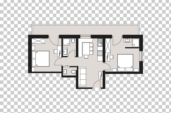 Floor Plan Architecture PNG, Clipart, Angle, Architecture, Area, Art, Diagram Free PNG Download