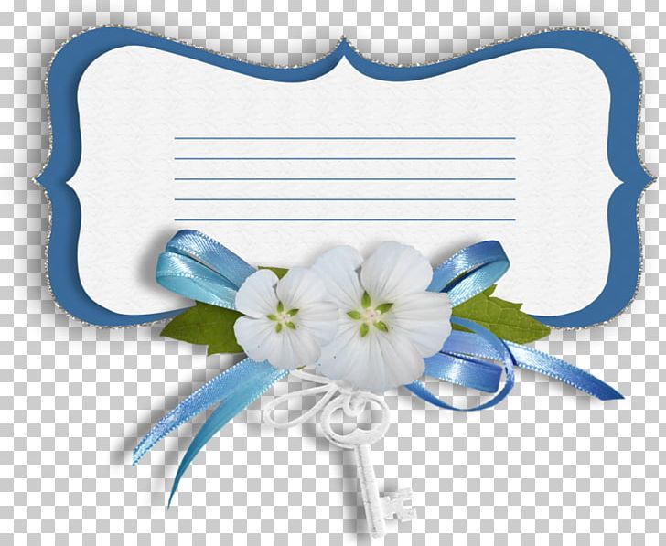 Floral Design Photography Drawing PNG, Clipart, Blue, Cut Flowers, Drawing, Floral Design, Flower Free PNG Download