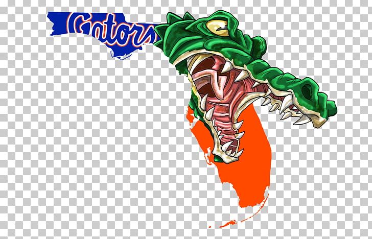 Florida PNG, Clipart, Art, Dragon, Fictional Character, Florida, Graphic Design Free PNG Download