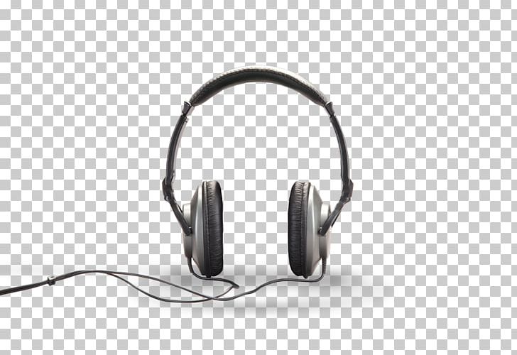 Headphones Computer Icons Headset 0 PNG, Clipart, Audio, Audio Equipment, Audio Signal, Computer Icons, Download Free PNG Download