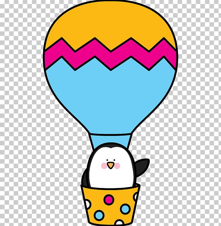 Hot Air Balloon PNG, Clipart, Air Transport, Area, Artwork, Balloon, Birthday Free PNG Download