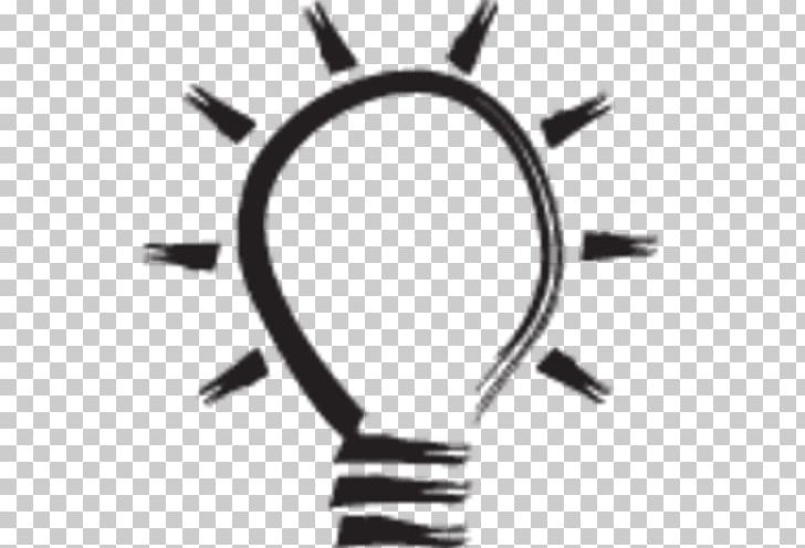 Incandescent Light Bulb Computer Icons Electric Light PNG, Clipart, Bulb, Cable, Computer Icons, Electricity, Electric Light Free PNG Download